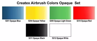 createx_opaque_paint_set_6x60ml-0645a290f44ffb.jpg