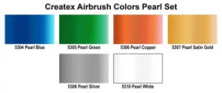 createx-pearlized-airbrush-set-6x60ml-06a9aa306e7249.jpg