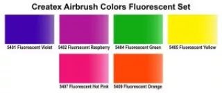 createx-fluorescent-set-6x60ml-06aa91ec70c880.jpg