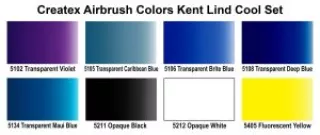 createx-kent-lind-cool-airbrush-set-8x60ml-06aa1190c13742.jpg