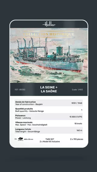 heller_1400_la_seine_la_saone_twinset-06463800e719dd.