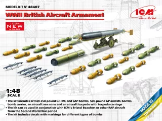 icm_148_wwii_british_aircraft_armament_set-064749d2025f9c.jpg