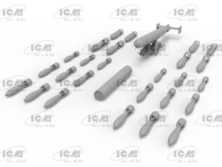 icm_148_wwii_british_aircraft_armament_set-064749d2708786.jpg