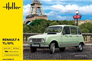 heller_124_renault_4tlgtl-064774593c0b8c.