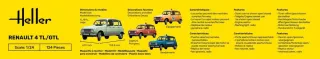 heller_124_renault_4tlgtl-0647745a252b64.