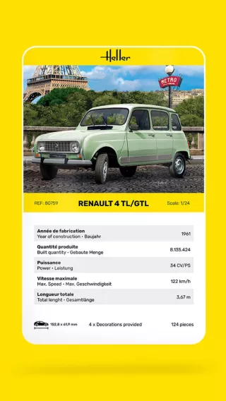 heller_124_renault_4tlgtl-0647745a894ac8.