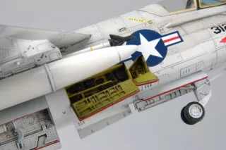 172_a_7a_corsair_ii-064ad30d1f1ea1.jpg