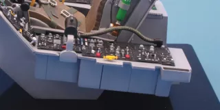 148_f_16_cockpit-064b7c319dde0d.jpeg