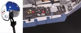 148_f_16_cockpit-064b7c323f2d3a.jpeg
