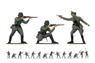 airfix_132_ww2_german_infantry_set-064e360a2d76ae.jpg