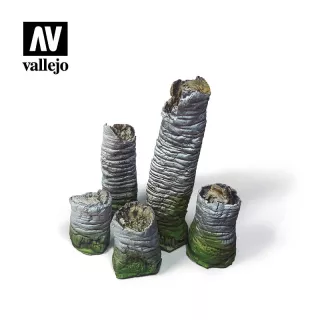 vallejo_135_broken_palm_trunks_5pcs-065031112710f6.jpg