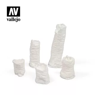 vallejo_135_broken_palm_trunks_5pcs-06503111719345.jpg