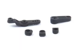 servo_arm_plasticparts_rebel-065154b2ebb657.jpg