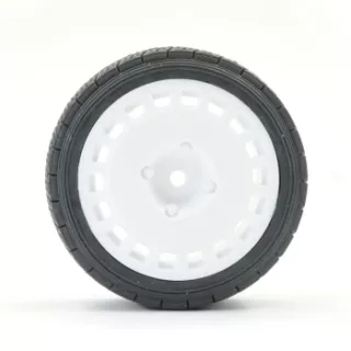 fastrax_110th_rally_angle_tyrewheel_set_white_4-06516de8d2a043.jpg