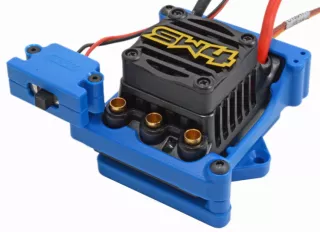 cage_blue_castle_sidewinder_4_traxxas_110-06525170f7b066.jpg
