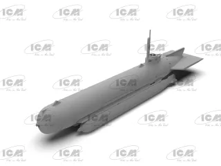 icm_172_u_boat_type_molch_wwii_german_midget_submarine-065323f28a0e27.jpg