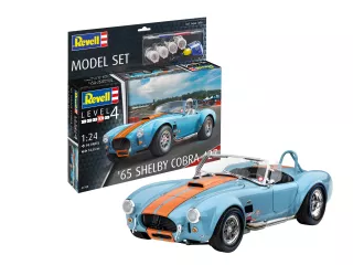 124_model_set_65_shelby_cobra_427-06537c7fbb6d52.jpg