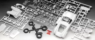124_model_set_65_shelby_cobra_427-06537c80474461.jpg