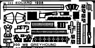 eduard_135_m8_greyhound_detail_set_for_tamiya_kit-065549d6d24af3.gif