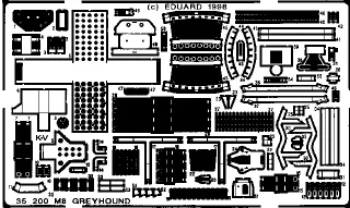 eduard_135_m8_greyhound_detail_set_for_tamiya_kit-065549d708fd88.gif