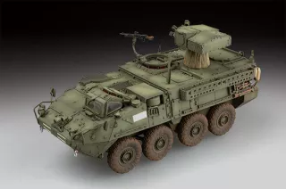 trumpeter_172_m1134_stryker_atgm-06578581a87ffc.jpg