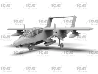 icm_172_ov_10d_bronco_us_attack_and_observation_aircraft-065786c870257e.jpg