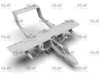 icm_172_ov_10d_bronco_us_attack_and_observation_aircraft-065786c8d0b6f1.jpg