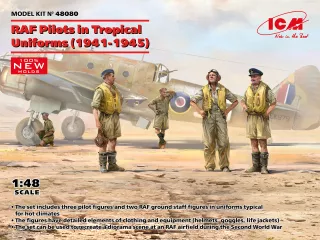 icm_148_raf_pilots_in_tropical_uniforms_1941_1945_5_figures-0657ae73d7981c.jpg