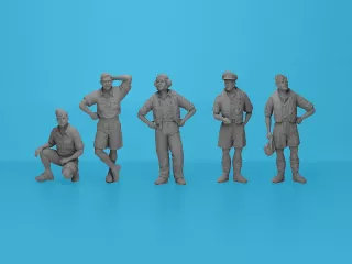 icm_148_raf_pilots_in_tropical_uniforms_1941_1945_5_figures-0657ae7424a0c7.jpg