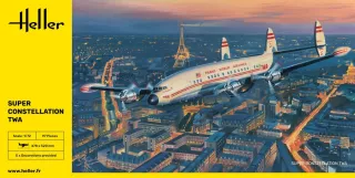 heller_172_super_constellation_twa-0657af5c8460a0.