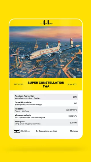 heller_172_super_constellation_twa-0657af5d741475.