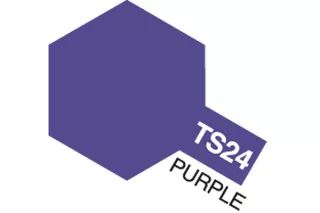 6215da01089b7.jpg
