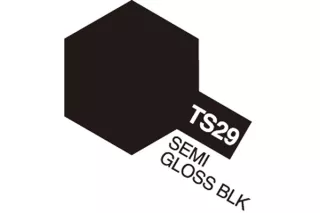 6215da011e767.jpg
