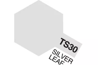 6215da012334a.jpg