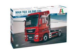 italeri_124_man_tgx_18500_xxl_lion_pro_edition-0657c73884787d.jpeg