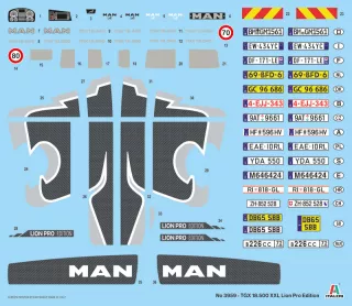 italeri_124_man_tgx_18500_xxl_lion_pro_edition-0657c7391a12b2.jpeg