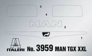 italeri_124_man_tgx_18500_xxl_lion_pro_edition-0657c739c726a9.jpeg