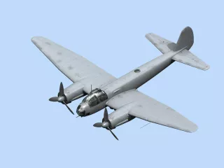 icm_148_ju_88a_14_wwii_german_bomber-0657d881c3fe1a.jpg