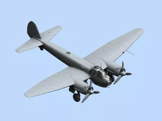 icm_148_ju_88a_14_wwii_german_bomber-0657d882819f73.jpg