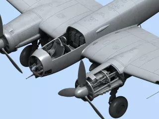 icm_148_ju_88a_14_wwii_german_bomber-0657d882f62925.jpg