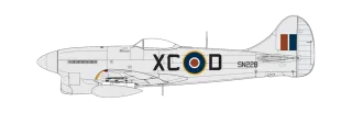 airfix_172_hawker_tempest_mkv_post_war-06596b581b635e.webp