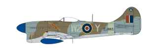 airfix_172_hawker_tempest_mkv_post_war-06596b594106d5.webp
