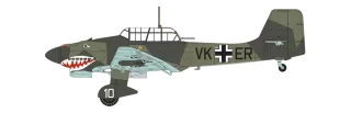 airfix_172_junkers_ju87_b_1_stuka-06596b70689cb5.webp