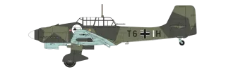airfix_172_junkers_ju87_b_1_stuka-06596b70b50a99.webp