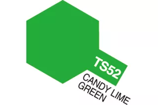 6215da01a215a.jpg