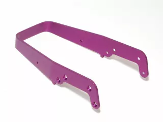 hpi_racing_roll_bar_purple_86155-065a1475dd8508.jpg