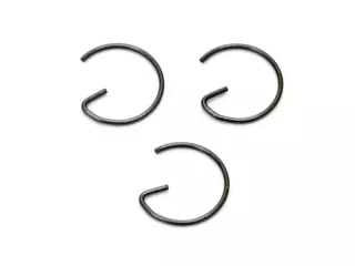 hpi_racing_retainer_for_piston_pin_3pcs_15215-065a1491e97ff4.jpg