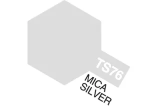 6215da0225797.jpg