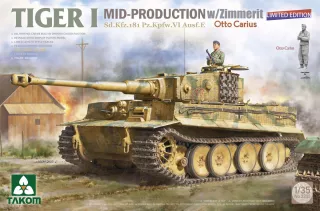 takom_135_tiger_i_mid_wzimmerit_otto_carius_figure_limited-065b0f4ca16da9.jpg