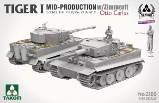 takom_135_tiger_i_mid_wzimmerit_otto_carius_figure_limited-065b0f4d2b3dd5.jpg